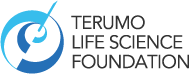 TERUMO LIFE SCIENCE FOUNDATION