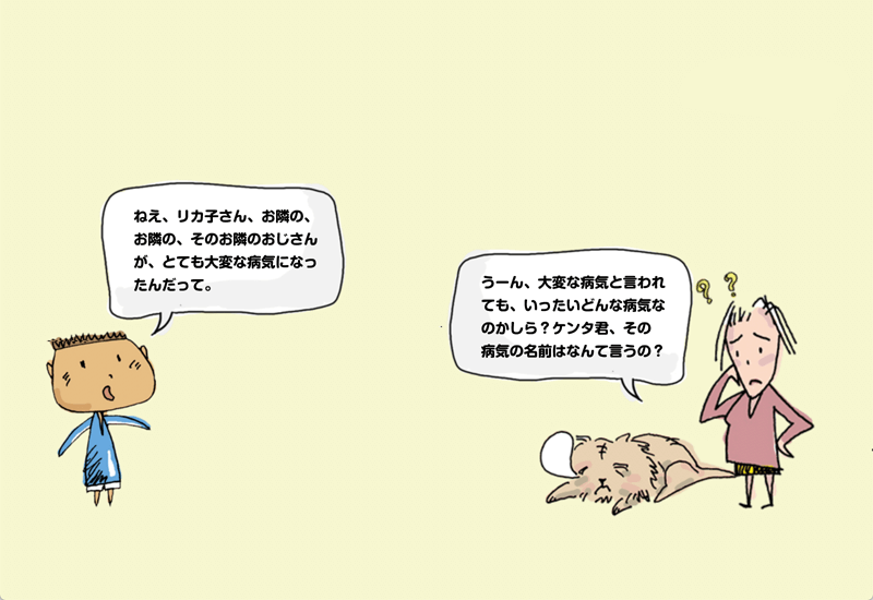 第27回 フクロウ博士の森の教室 シリーズ1 生命科学の基本と再生医療 中高生と いのちの不思議 を考える 生命科学dokidoki研究室 第27回 フクロウ博士の森の教室 シリーズ1 生命科学の基本と再生医療 中高生と いのちの不思議 を考える 生命科学dokidoki研究室
