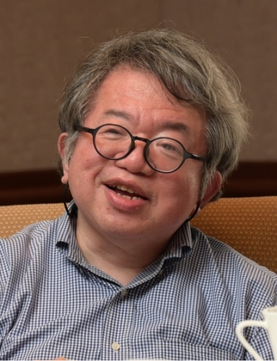 大和 雅之