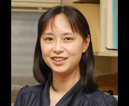 この人に聞く 生命に関わる仕事っておもしろいですか 中高生と いのちの不思議 を考える 生命科学dokidoki研究室